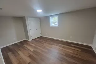 322 N Hicks St, Harlem, GA 30814 - Photo 15