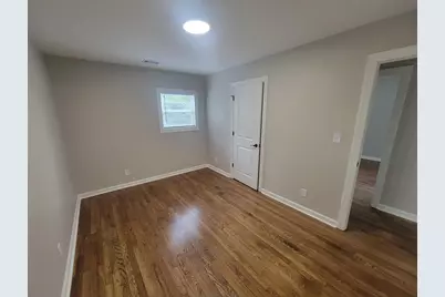 322 N Hicks Street, Harlem, GA 30814 - Photo 11