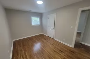 322 N Hicks St, Harlem, GA 30814 - Photo 11