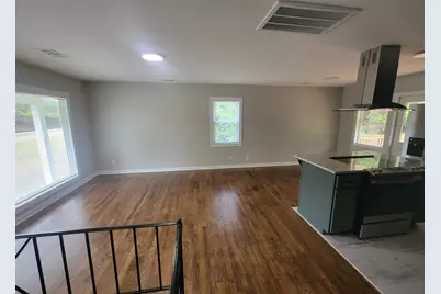 322 N Hicks Street, Harlem, GA 30814 - Photo 5