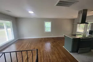 322 N Hicks St, Harlem, GA 30814 - Photo 5