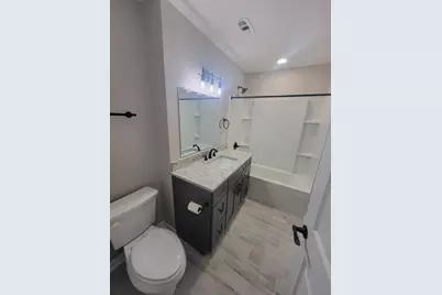 322 N Hicks Street, Harlem, GA 30814 - Photo 9