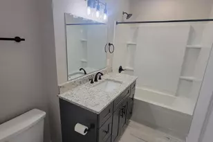 322 N Hicks St, Harlem, GA 30814 - Photo 9