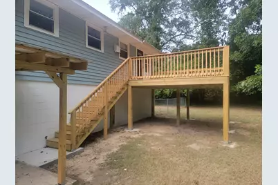 322 N Hicks Street, Harlem, GA 30814 - Photo 23