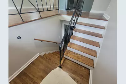 322 N Hicks Street, Harlem, GA 30814 - Photo 3