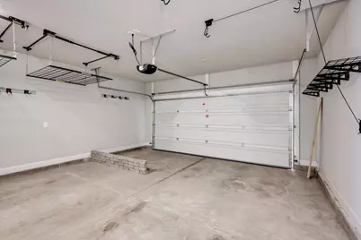 2557 Traverse Trail, Evans, GA 30809 - Photo 21