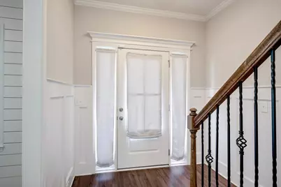 2557 Traverse Trail, Evans, GA 30809 - Photo 5