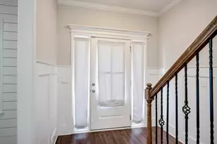 2557 Traverse Trl, Evans, GA 30809 - Photo 5