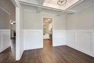 2557 Traverse Trl, Evans, GA 30809 - Photo 7