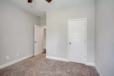 2557 Traverse Trail, Evans, GA 30809 - Photo 19