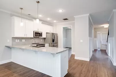 2557 Traverse Trail, Evans, GA 30809 - Photo 11