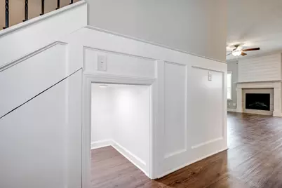 2557 Traverse Trail, Evans, GA 30809 - Photo 23