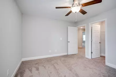 2557 Traverse Trail, Evans, GA 30809 - Photo 33