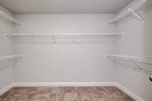 2557 Traverse Trl, Evans, GA 30809 - Photo 29