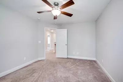 2557 Traverse Trail, Evans, GA 30809 - Photo 31