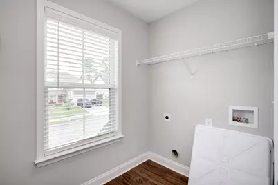 2557 Traverse Trail, Evans, GA 30809 - Photo 37