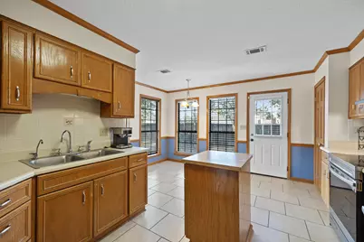 336 Patton Court, Augusta, GA 30907 - Photo 5