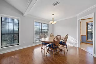 336 Patton Ct, Augusta, GA 30907 - Photo 9