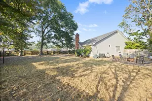 336 Patton Ct, Augusta, GA 30907 - Photo 19