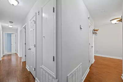 336 Patton Court, Augusta, GA 30907 - Photo 17