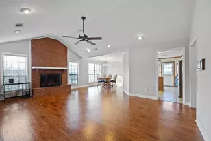 336 Patton Ct, Augusta, GA 30907 - Photo 3