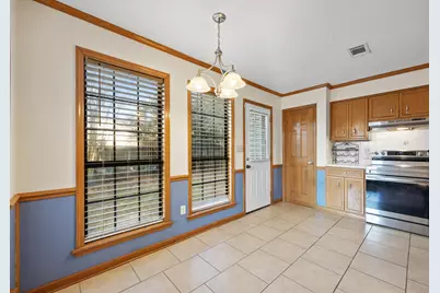 336 Patton Court, Augusta, GA 30907 - Photo 7