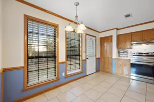 336 Patton Ct, Augusta, GA 30907 - Photo 7