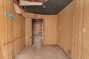 103 Clifton St, Aiken, SC 29803 - Photo 45