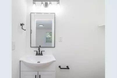 103 Clifton Street, Aiken, SC 29803 - Photo 33