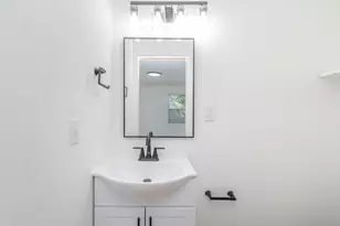 103 Clifton St, Aiken, SC 29803 - Photo 33