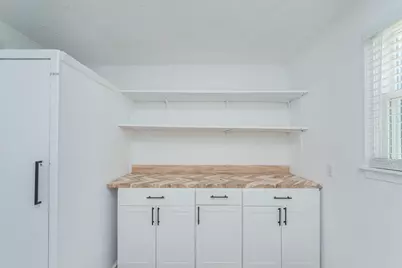 103 Clifton Street, Aiken, SC 29803 - Photo 23