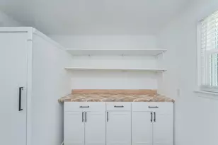 103 Clifton St, Aiken, SC 29803 - Photo 23