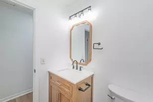 103 Clifton St, Aiken, SC 29803 - Photo 29