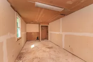 103 Clifton St, Aiken, SC 29803 - Photo 47