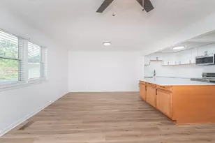 103 Clifton St, Aiken, SC 29803 - Photo 13