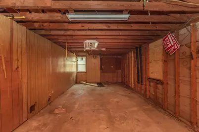 103 Clifton Street, Aiken, SC 29803 - Photo 49