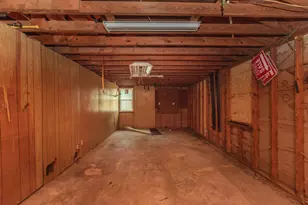 103 Clifton St, Aiken, SC 29803 - Photo 49