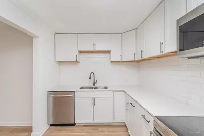 103 Clifton Street, Aiken, SC 29803 - Photo 19