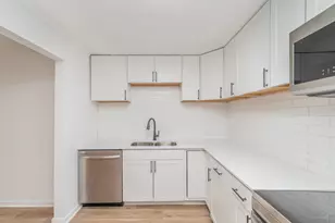 103 Clifton St, Aiken, SC 29803 - Photo 19