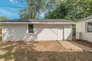 103 Clifton St, Aiken, SC 29803 - Photo 43