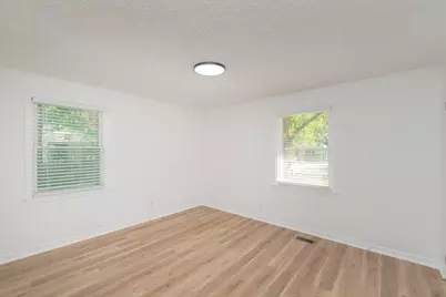 103 Clifton Street, Aiken, SC 29803 - Photo 31