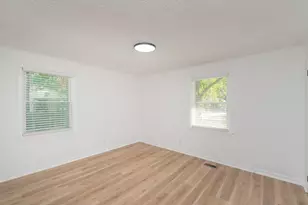 103 Clifton St, Aiken, SC 29803 - Photo 31