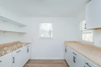 103 Clifton Street, Aiken, SC 29803 - Photo 21