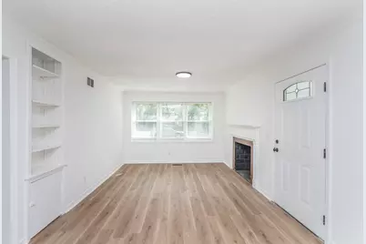 103 Clifton Street, Aiken, SC 29803 - Photo 9