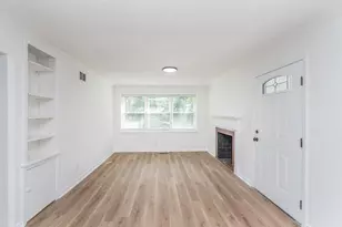 103 Clifton St, Aiken, SC 29803 - Photo 9