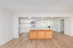 103 Clifton St, Aiken, SC 29803 - Photo 15