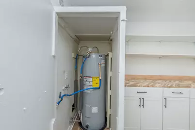 103 Clifton Street, Aiken, SC 29803 - Photo 25