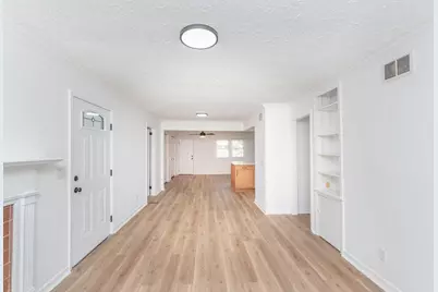 103 Clifton Street, Aiken, SC 29803 - Photo 11