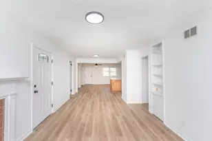 103 Clifton St, Aiken, SC 29803 - Photo 11