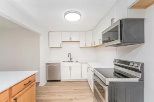 103 Clifton St, Aiken, SC 29803 - Photo 17